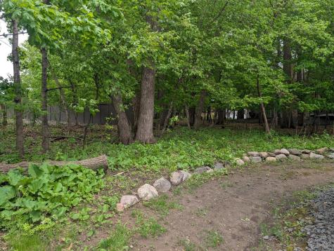 8771 Basswood Road Eden Prairie MN 55344