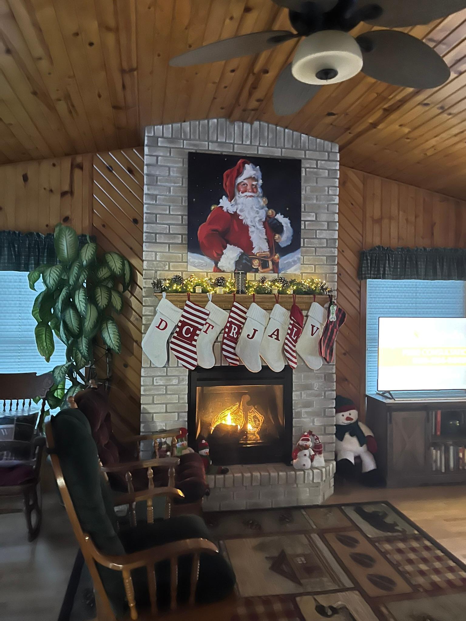 335 E Sorenson Avenue Appleton MN 56208