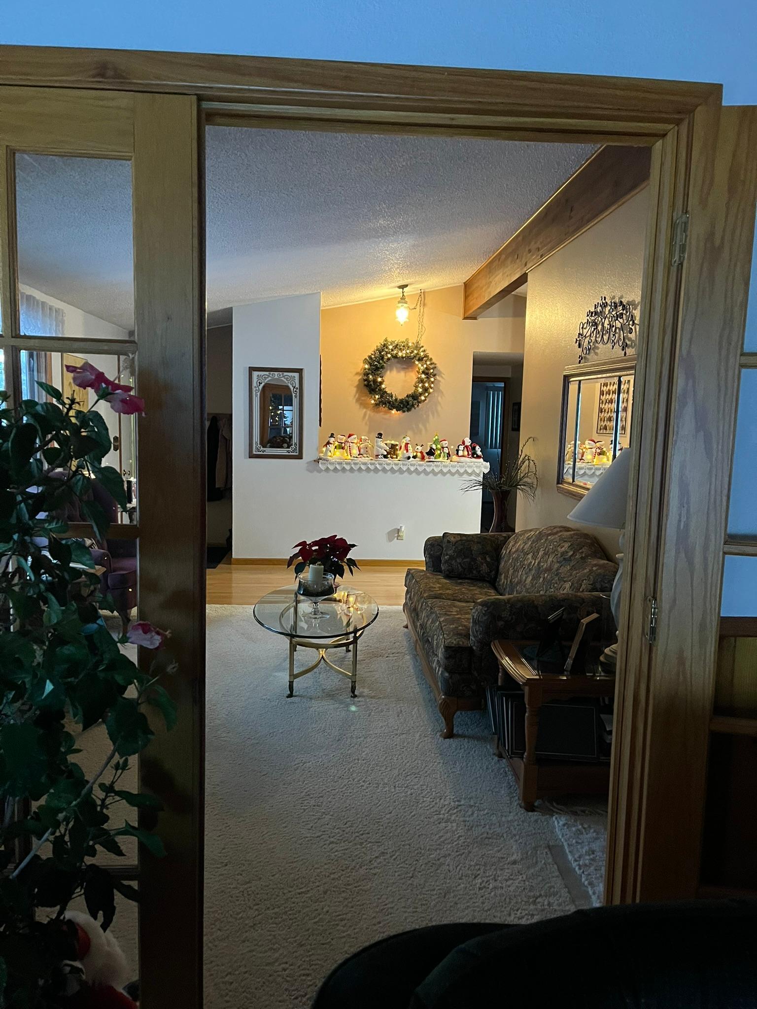 335 E Sorenson Avenue Appleton MN 56208