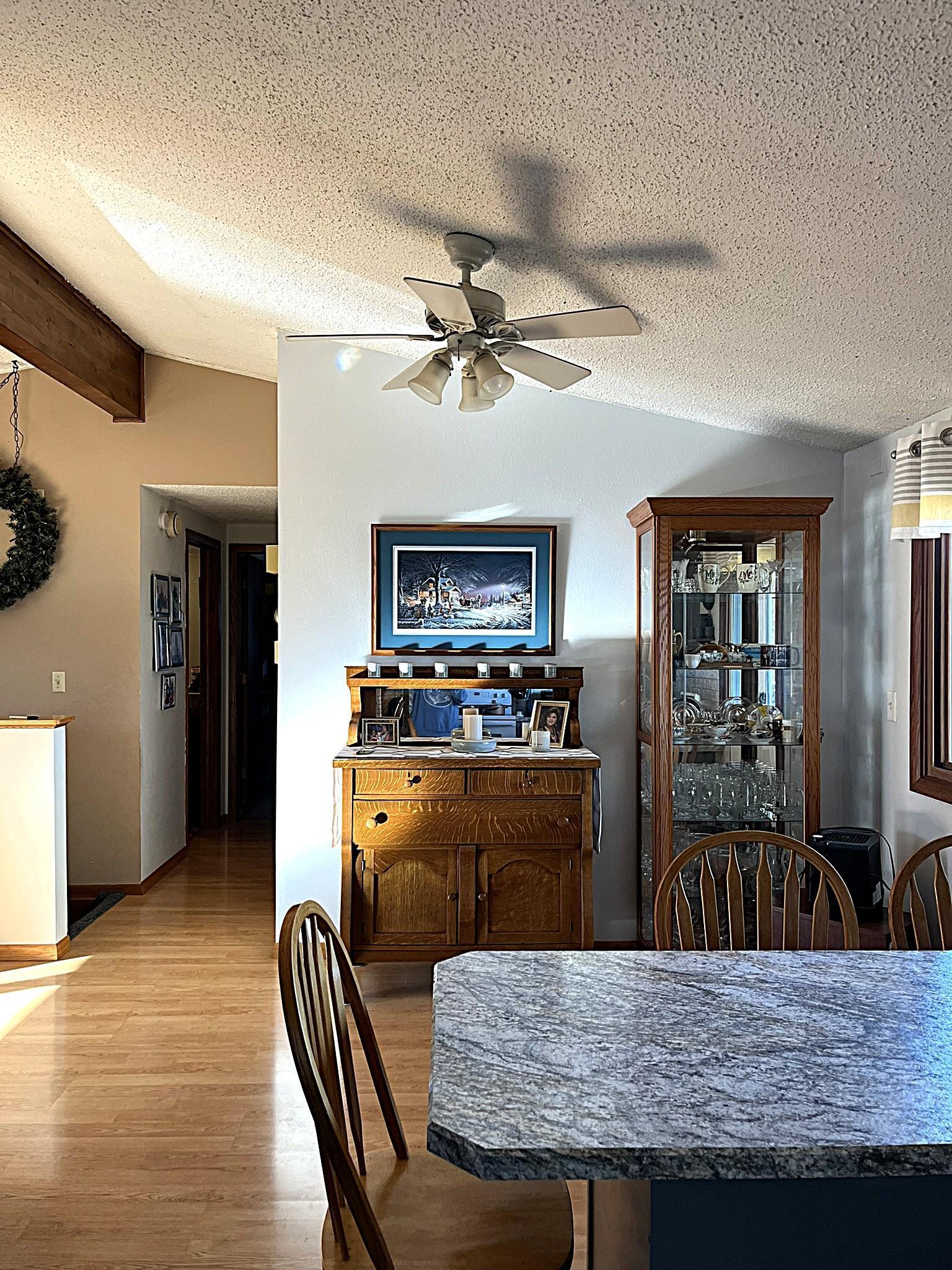 335 E Sorenson Avenue Appleton MN 56208