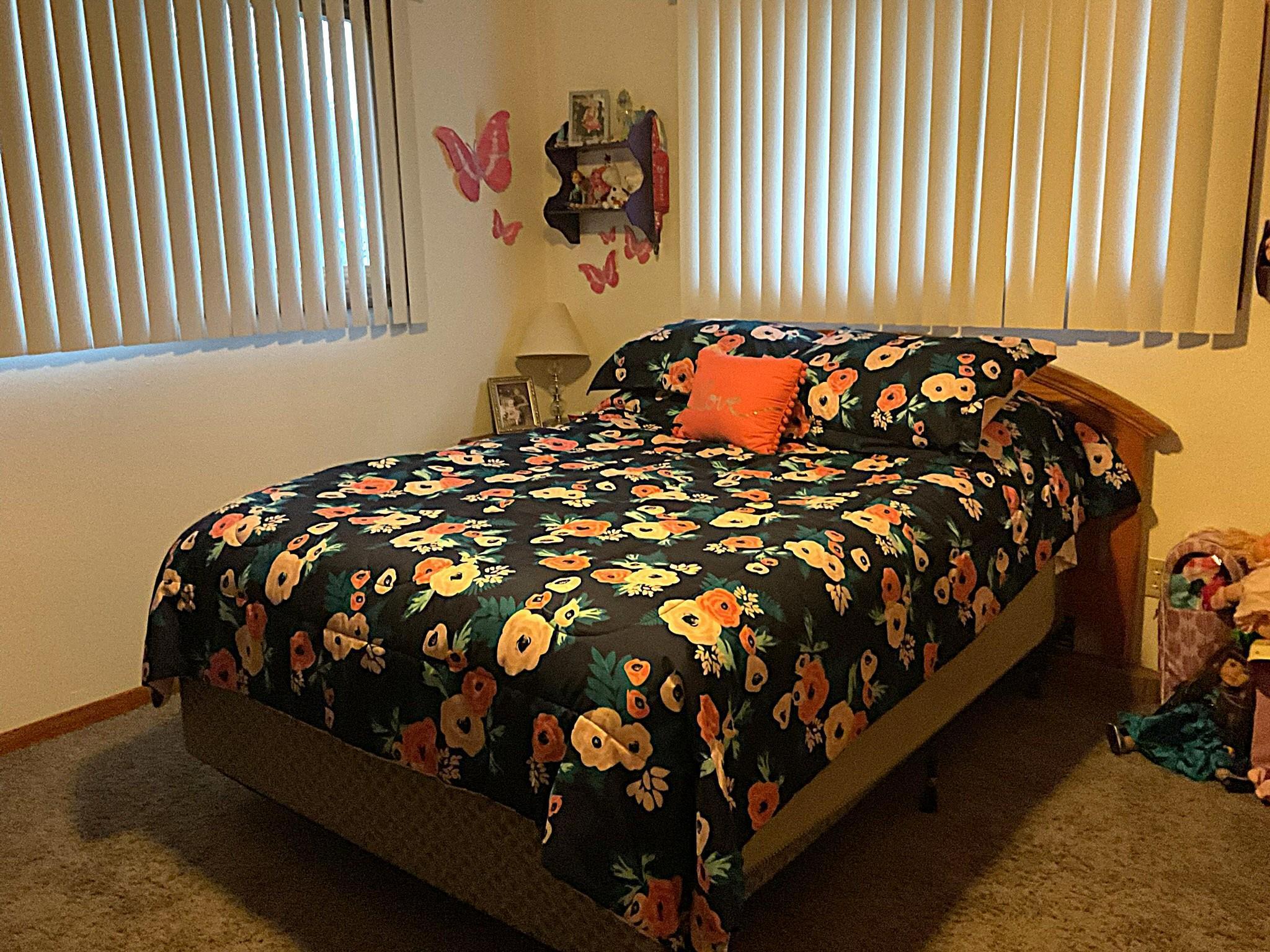 335 E Sorenson Avenue Appleton MN 56208