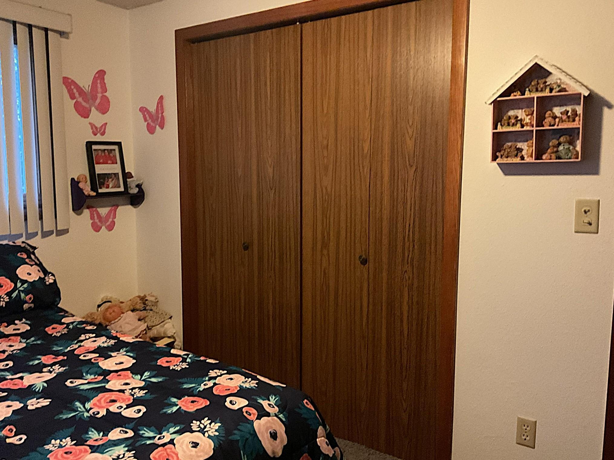 335 E Sorenson Avenue Appleton MN 56208