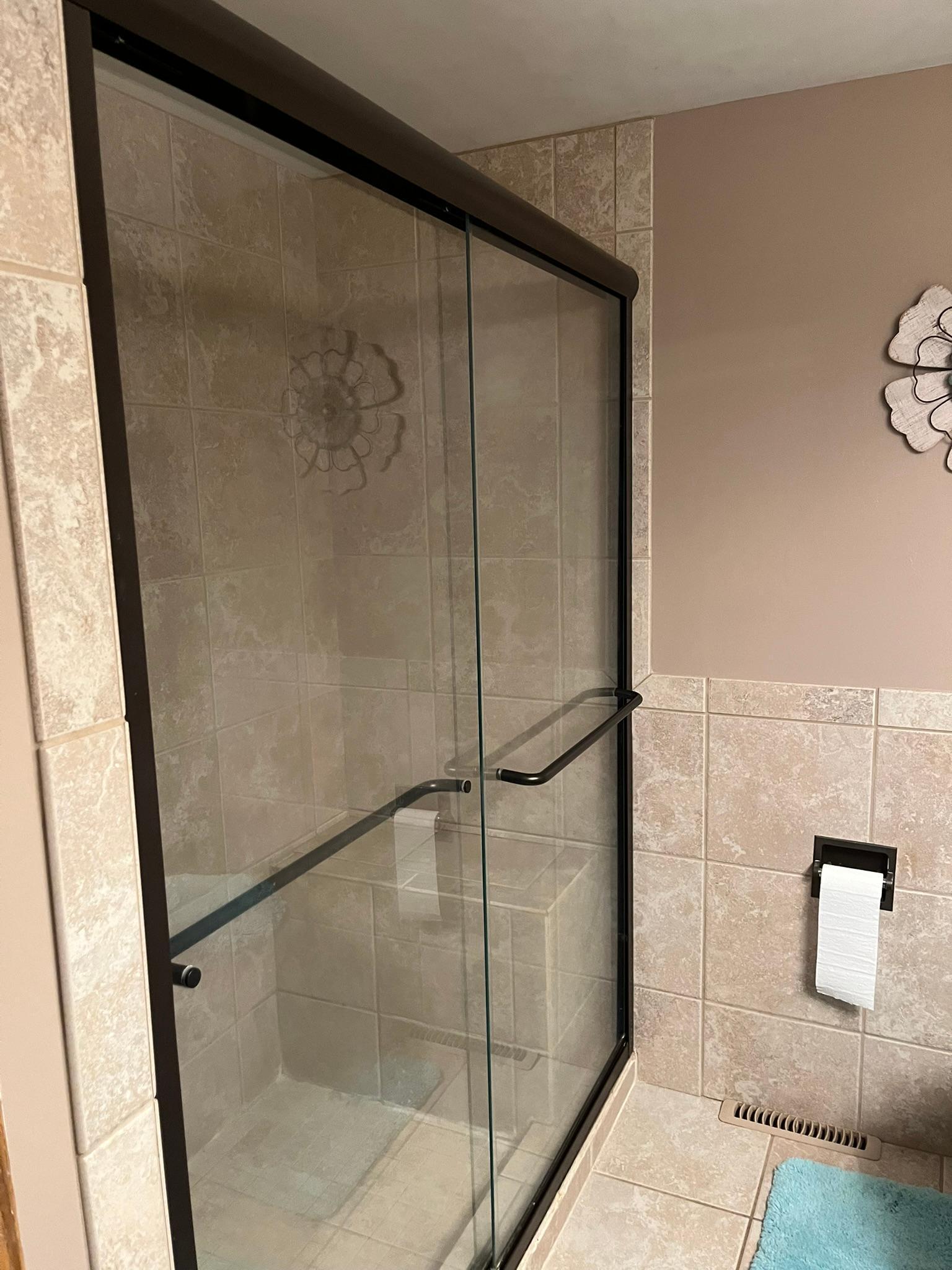 335 E Sorenson Avenue Appleton MN 56208