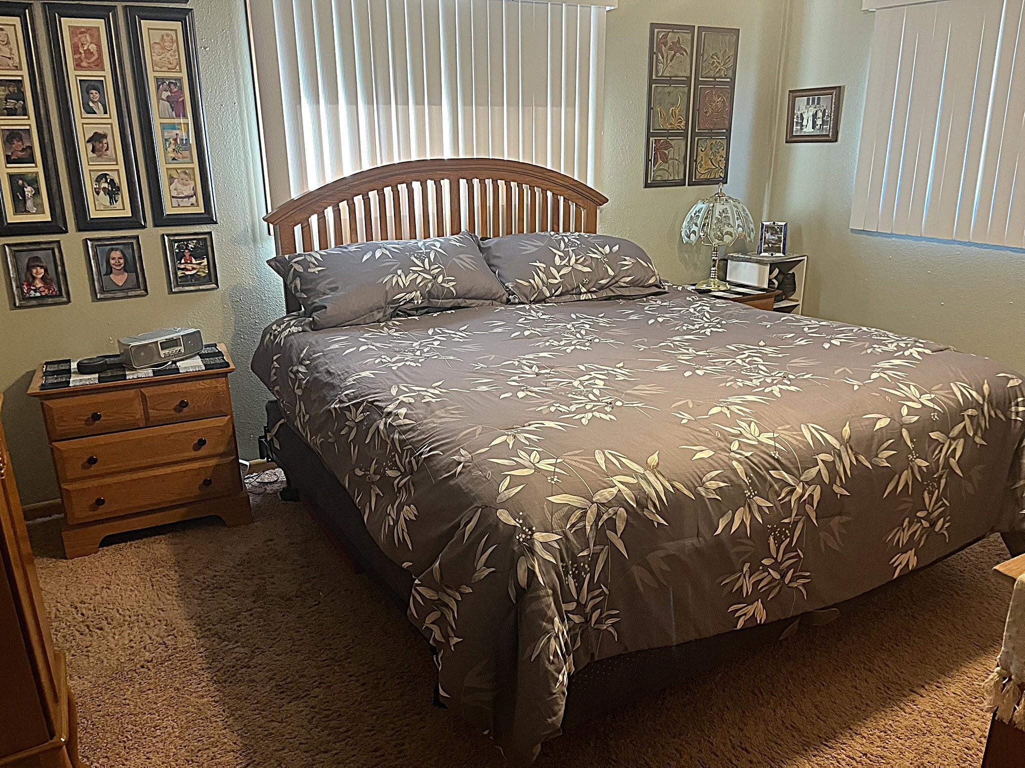 335 E Sorenson Avenue Appleton MN 56208