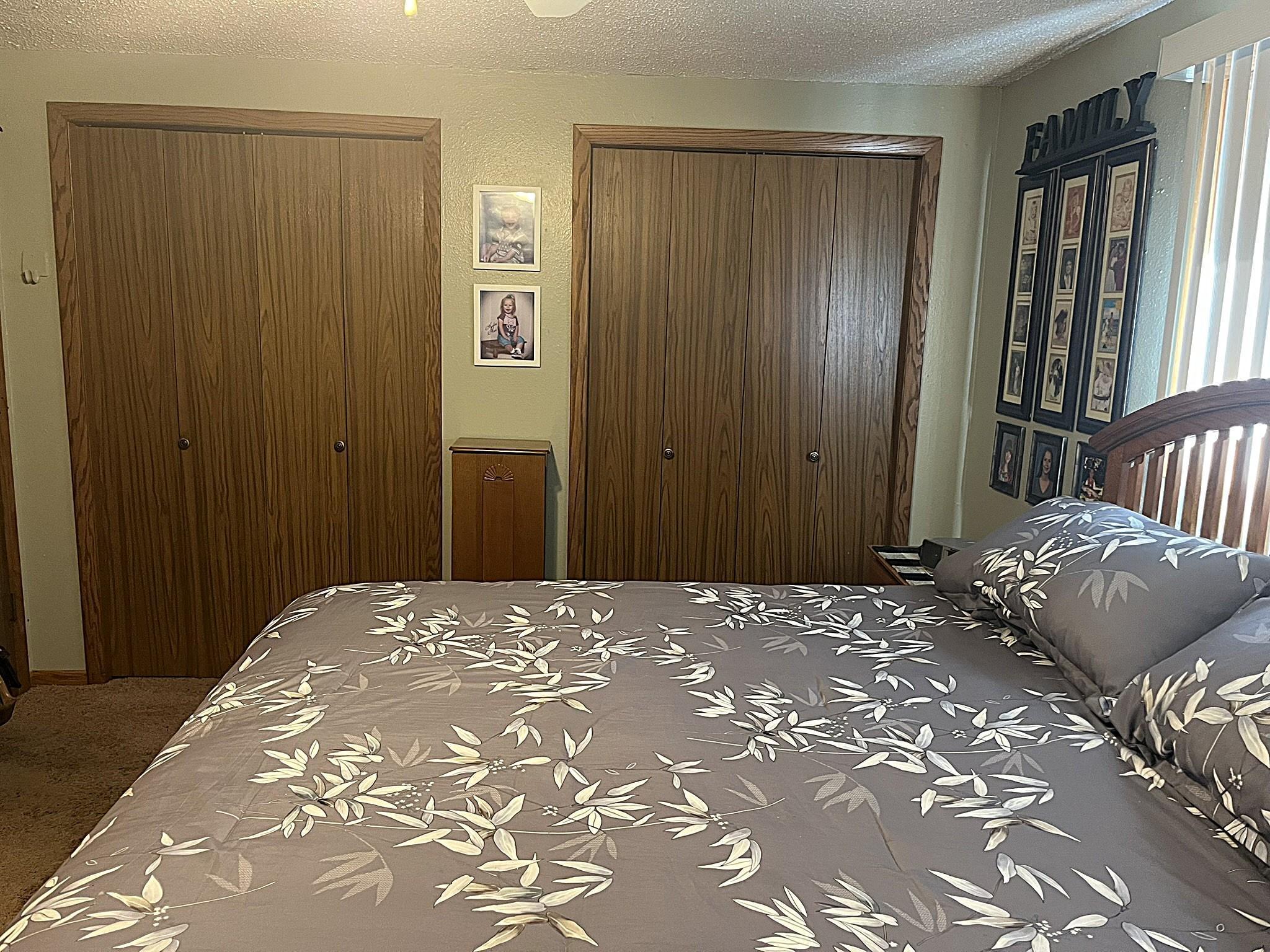 335 E Sorenson Avenue Appleton MN 56208