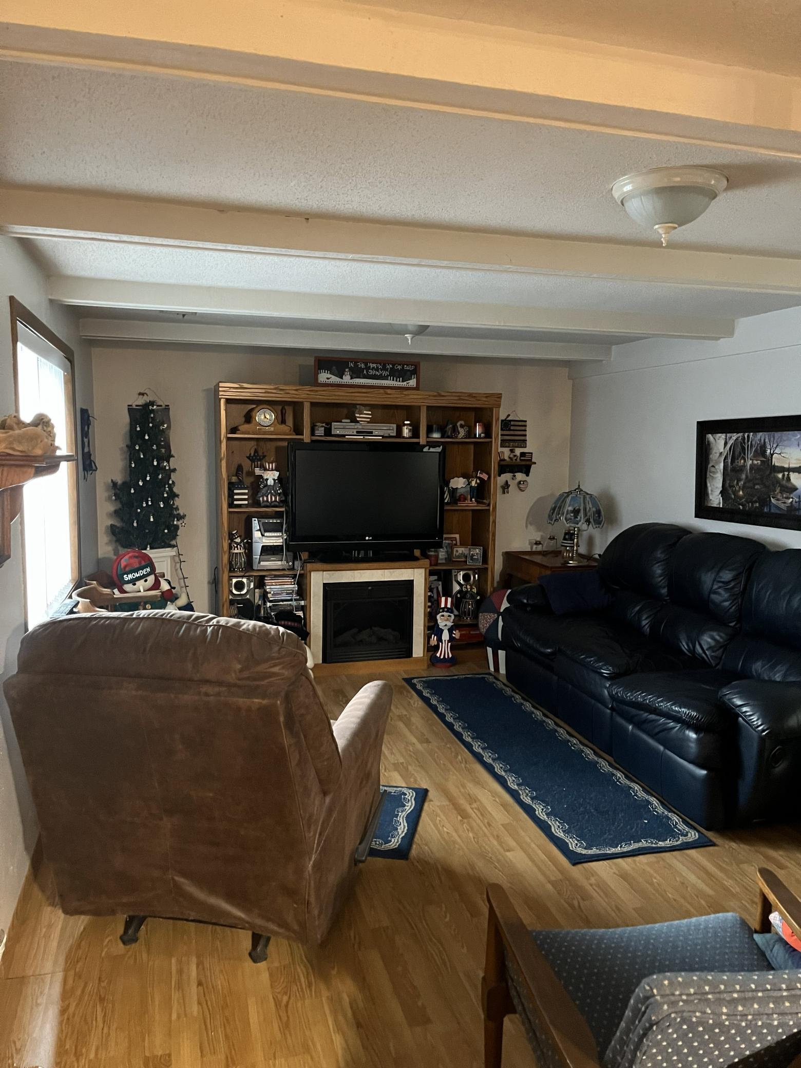 335 E Sorenson Avenue Appleton MN 56208