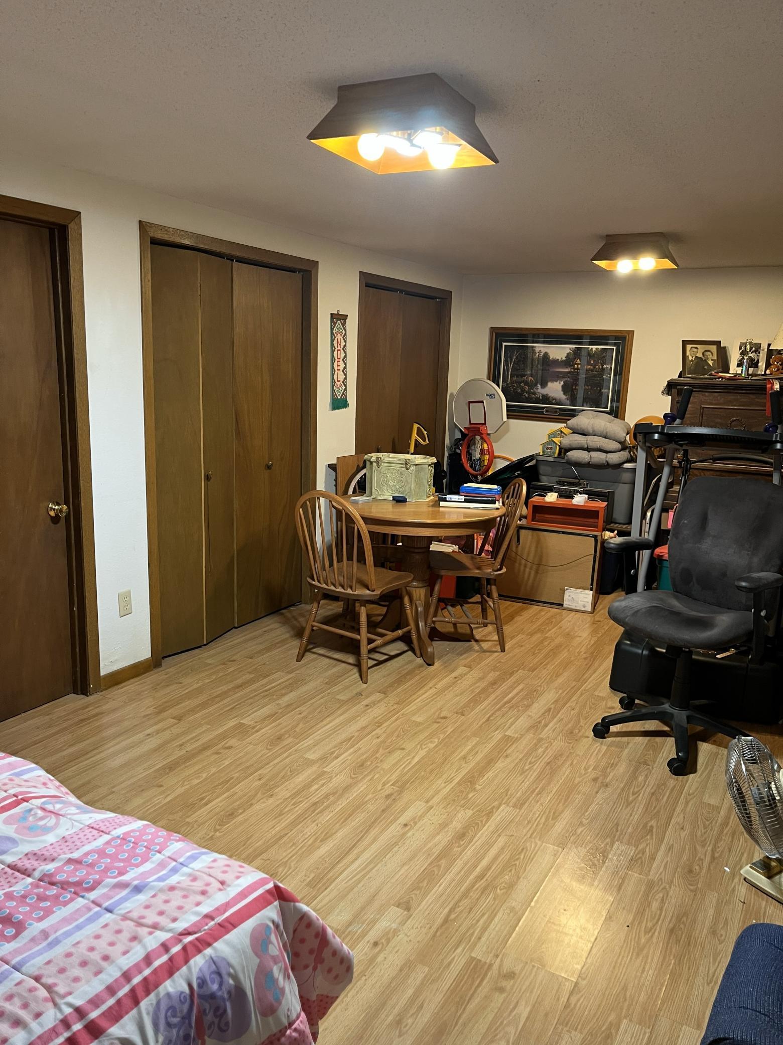 335 E Sorenson Avenue Appleton MN 56208