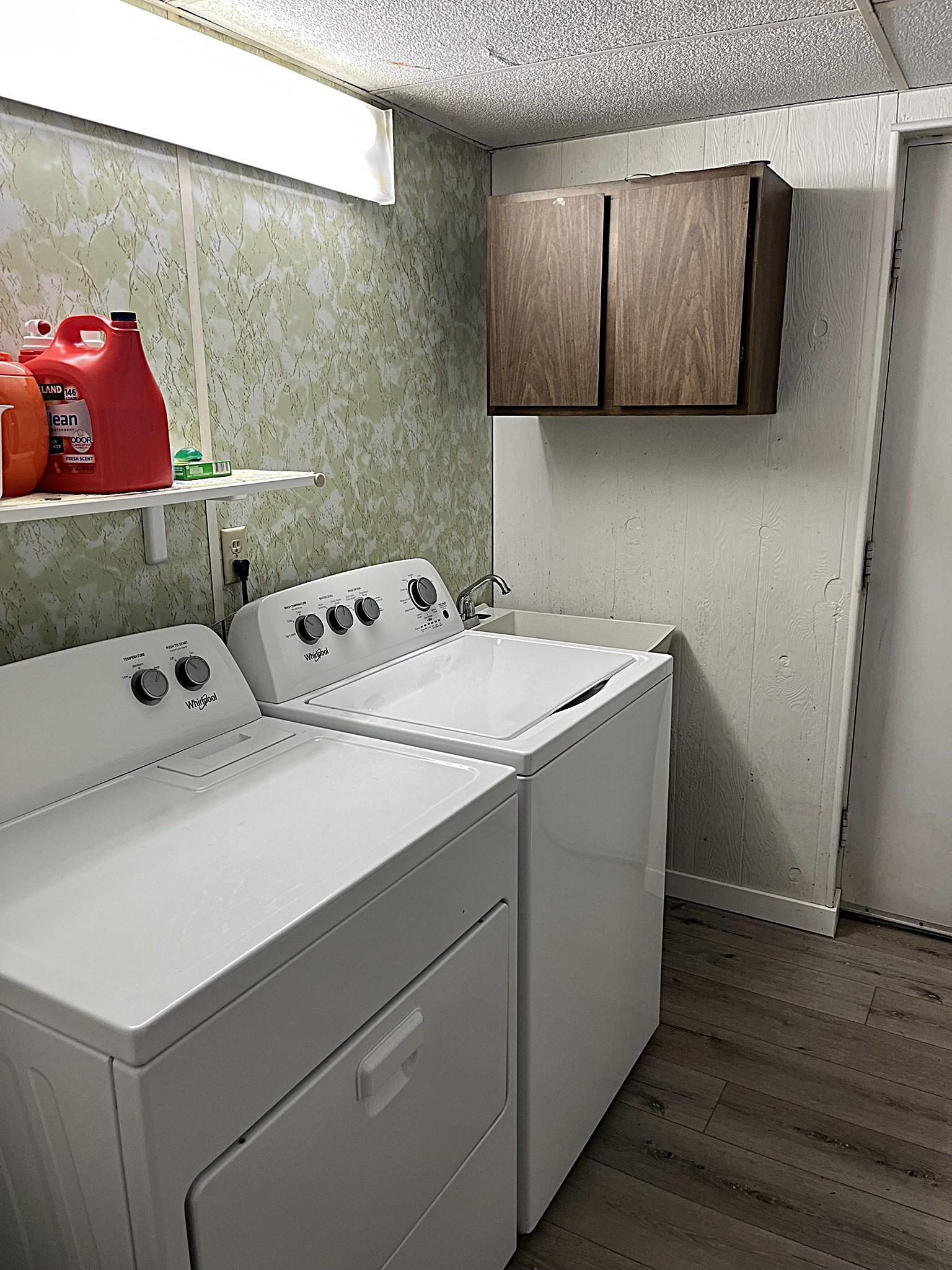 335 E Sorenson Avenue Appleton MN 56208