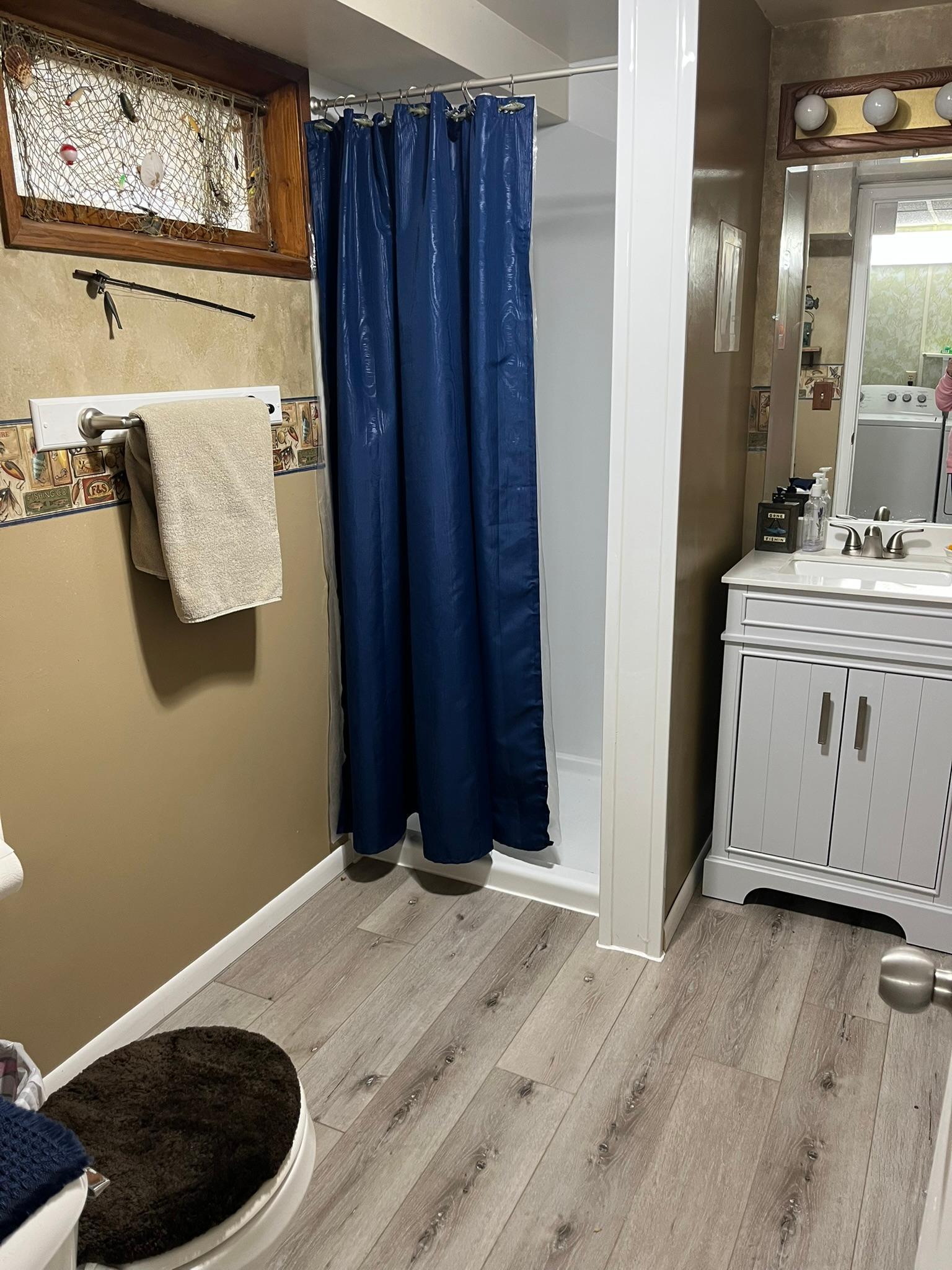 335 E Sorenson Avenue Appleton MN 56208