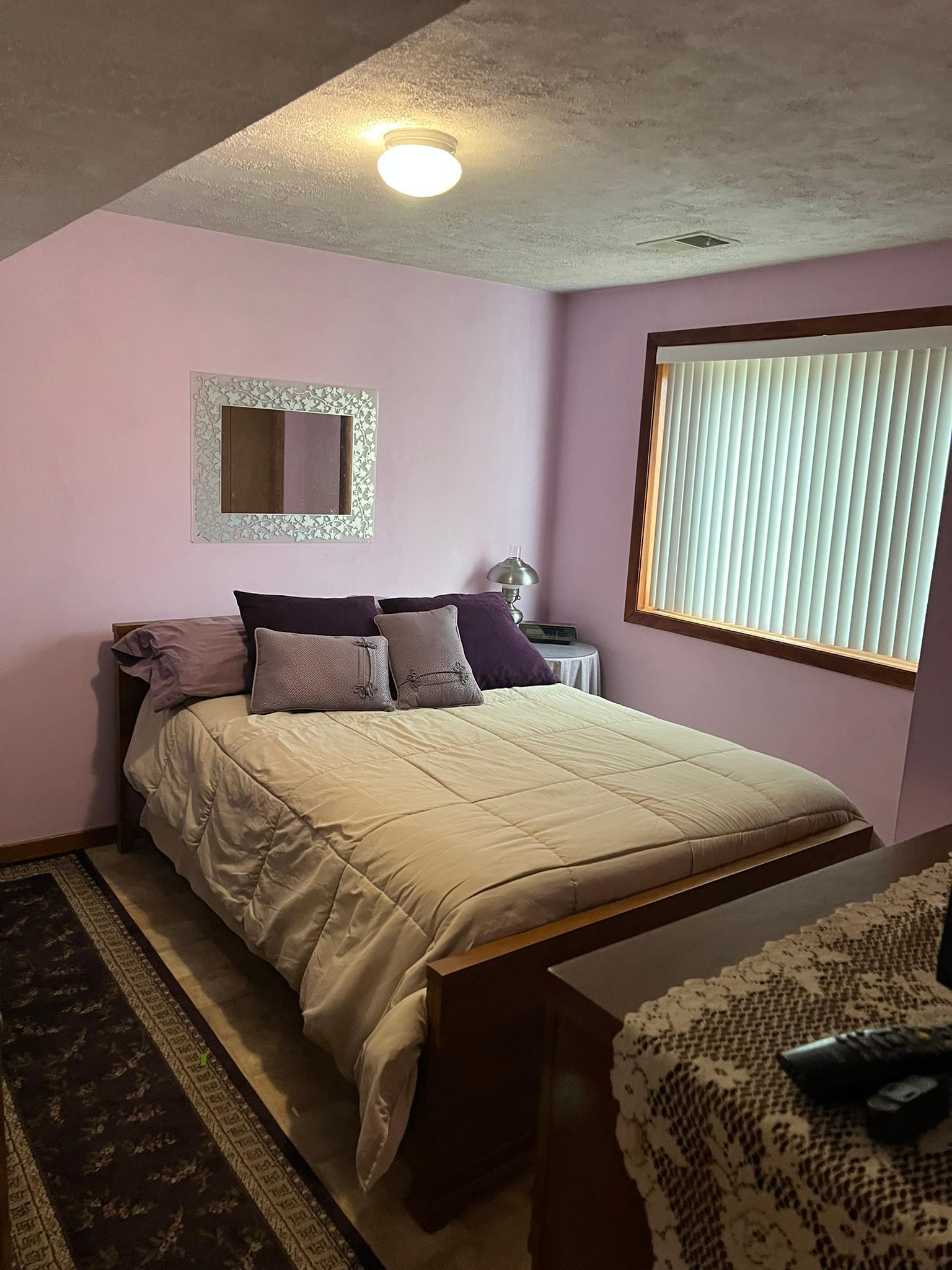 335 E Sorenson Avenue Appleton MN 56208