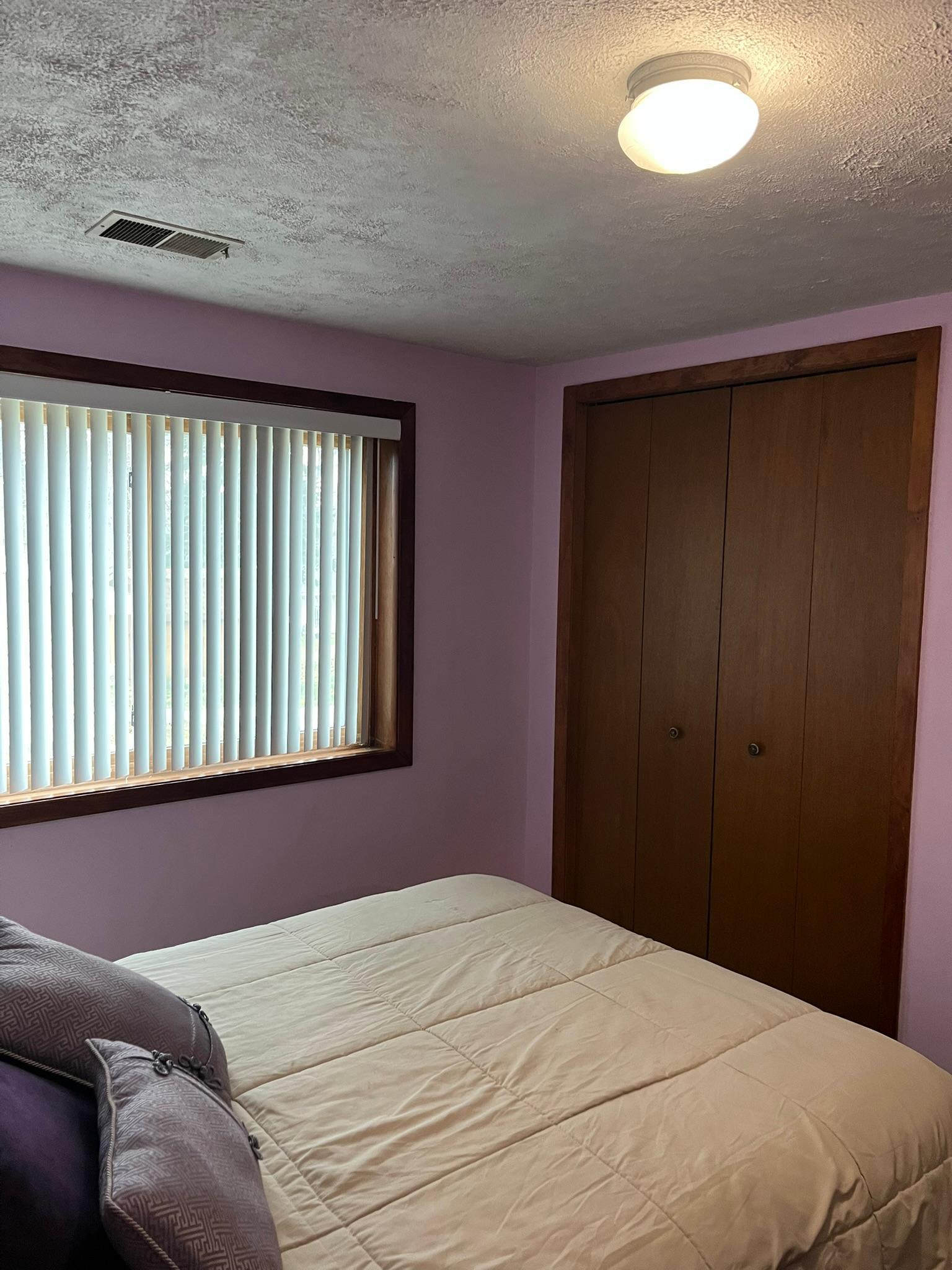 335 E Sorenson Avenue Appleton MN 56208