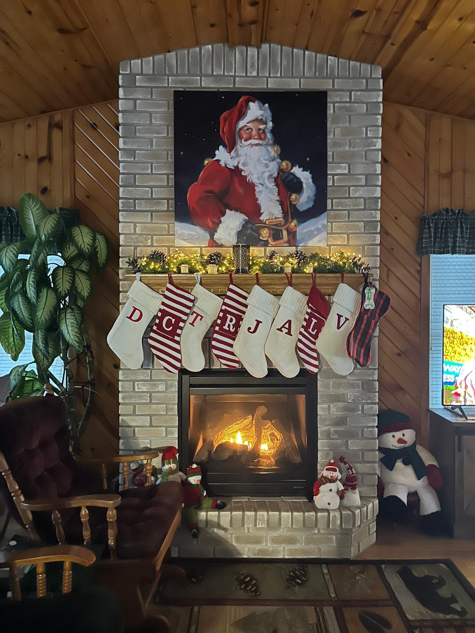 335 E Sorenson Avenue Appleton MN 56208