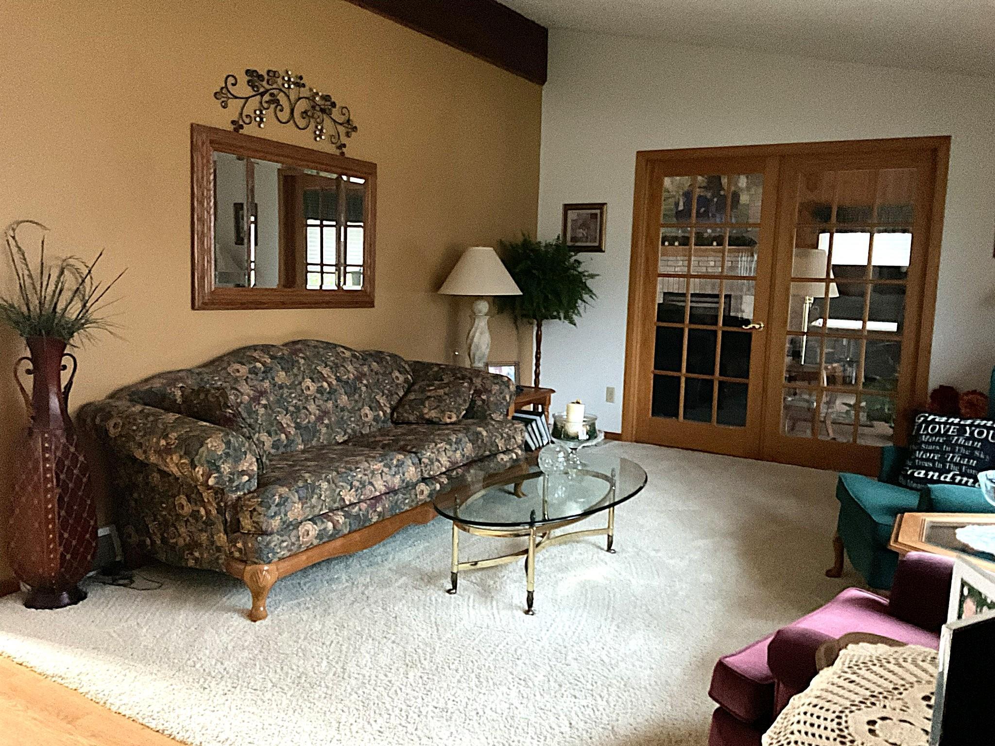 335 E Sorenson Avenue Appleton MN 56208