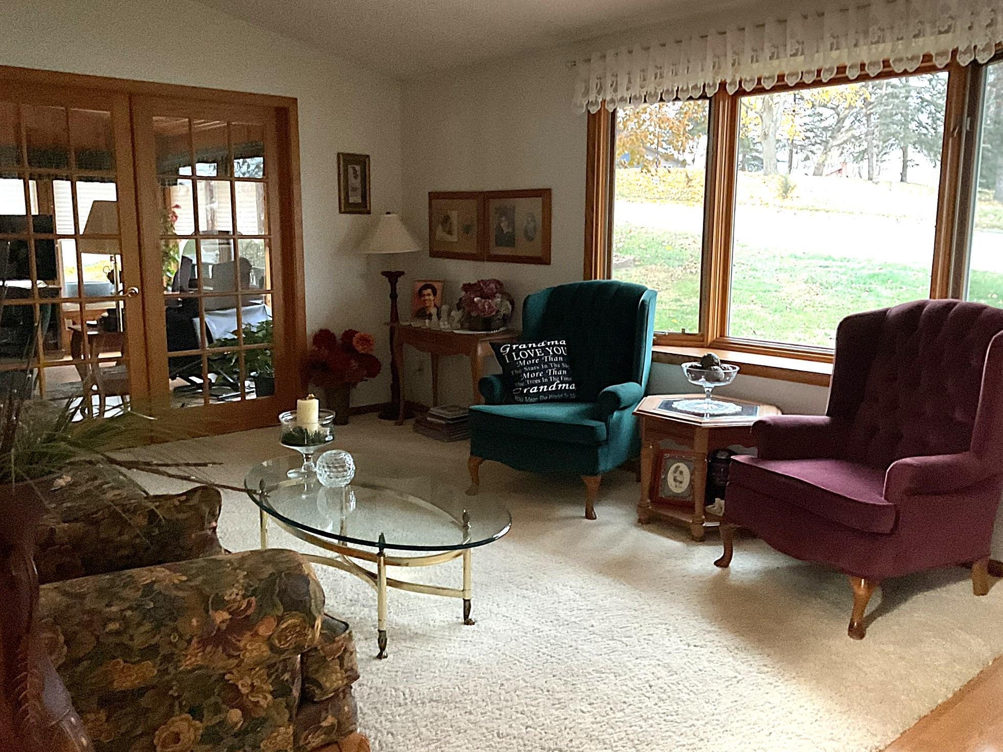 335 E Sorenson Avenue Appleton MN 56208