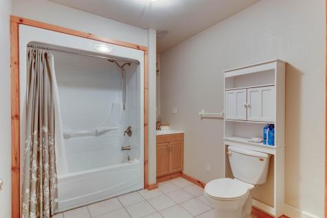 28671 450th Street Laporte MN 56461