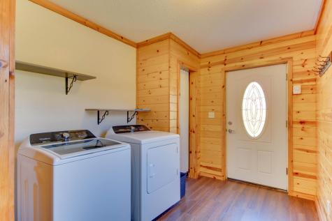 28671 450th Street Laporte MN 56461