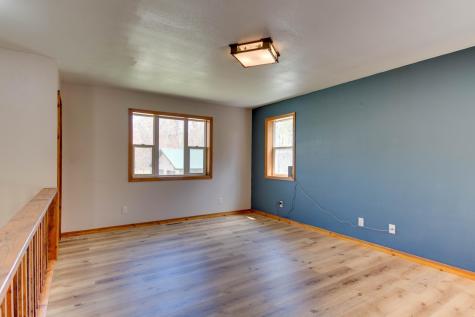 28671 450th Street Laporte MN 56461