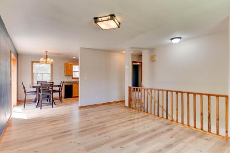 28671 450th Street Laporte MN 56461