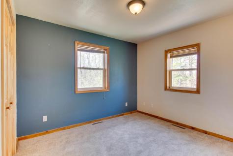 28671 450th Street Laporte MN 56461