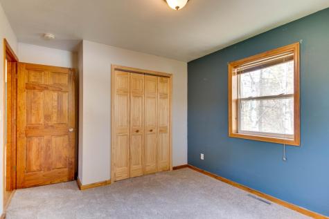 28671 450th Street Laporte MN 56461