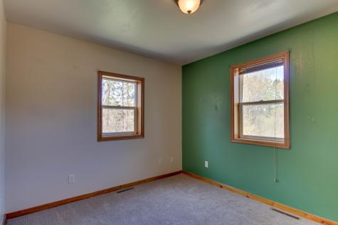 28671 450th Street Laporte MN 56461