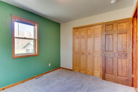 28671 450th Street Laporte MN 56461