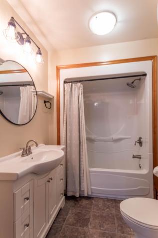 28671 450th Street Laporte MN 56461