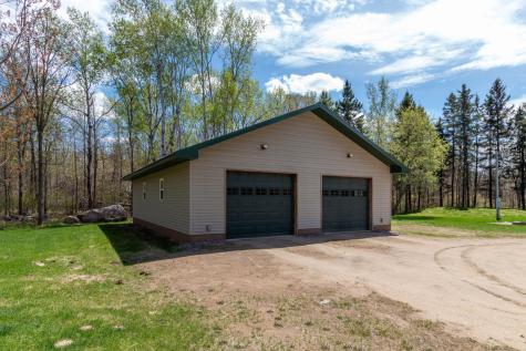 28671 450th Street Laporte MN 56461