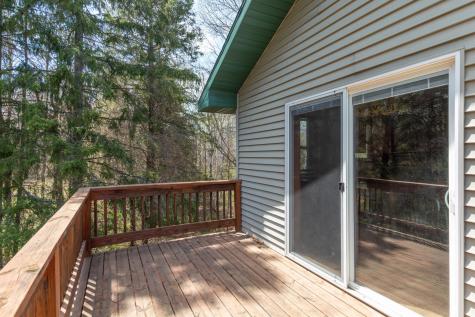 28671 450th Street Laporte MN 56461