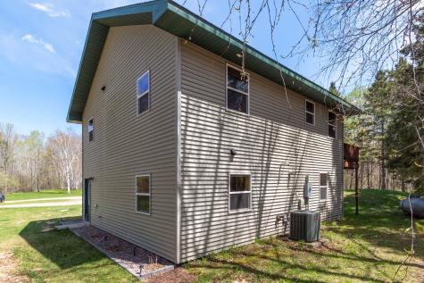 28671 450th Street Laporte MN 56461