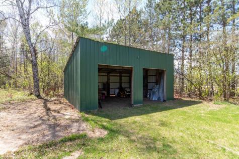 28671 450th Street Laporte MN 56461