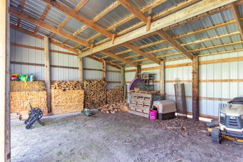 28671 450th Street Laporte MN 56461