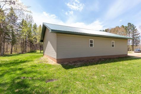 28671 450th Street Laporte MN 56461