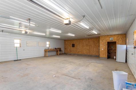 28671 450th Street Laporte MN 56461