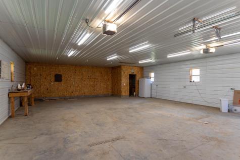 28671 450th Street Laporte MN 56461