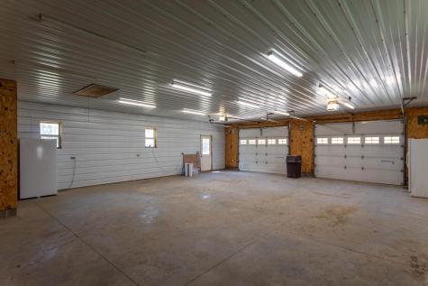 28671 450th Street Laporte MN 56461