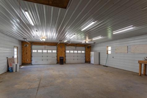 28671 450th Street Laporte MN 56461