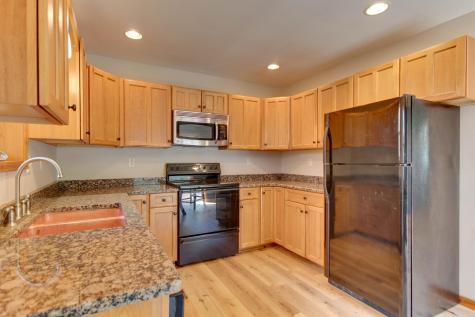 28671 450th Street Laporte MN 56461