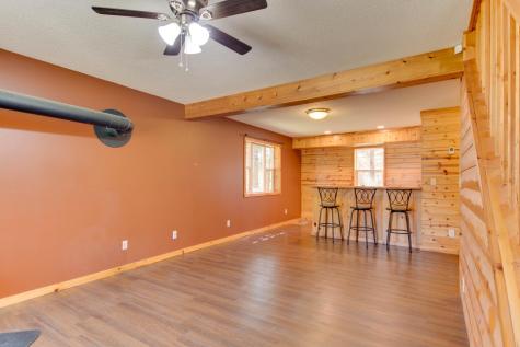 28671 450th Street Laporte MN 56461