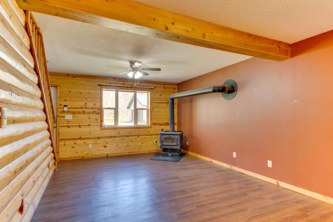 28671 450th Street Laporte MN 56461