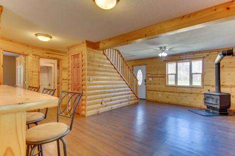 28671 450th Street Laporte MN 56461