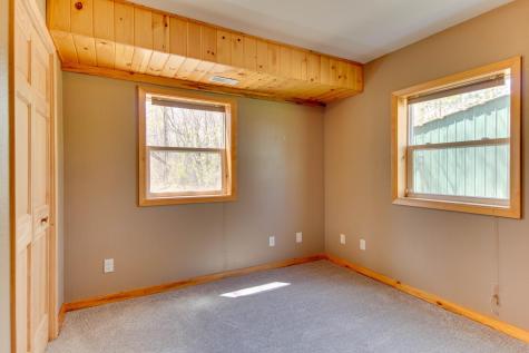 28671 450th Street Laporte MN 56461