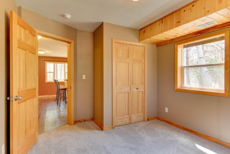 28671 450th Street Laporte MN 56461