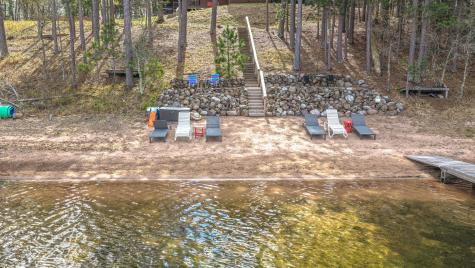 3844 State Road 77 Danbury WI 54830