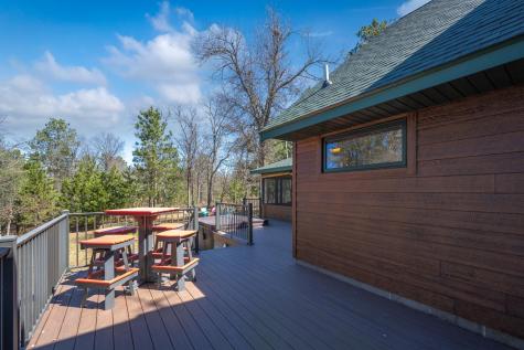 3844 State Road 77 Danbury WI 54830
