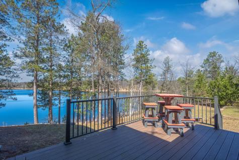 3844 State Road 77 Danbury WI 54830