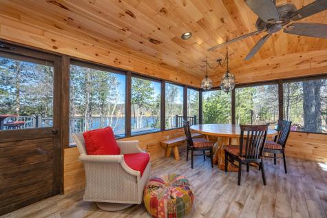 3844 State Road 77 Danbury WI 54830