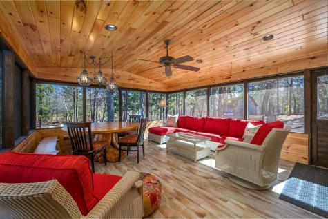 3844 State Road 77 Danbury WI 54830