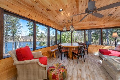 3844 State Road 77 Danbury WI 54830