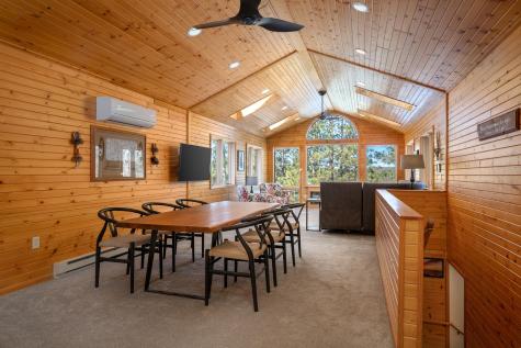 3844 State Road 77 Danbury WI 54830